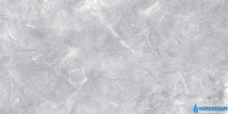 Керамогранит Qua Granite Pulpis Grey Full Lap 60х120