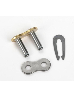 Замок цепи RK 428-CL для цепей RK, тип 428 (без сальников)