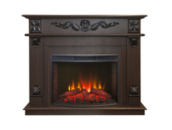 Philadelphia 25,5 DN с Evrika 25,5