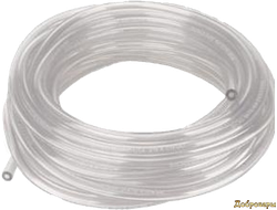 Шланг ПВХ 8 или 10 мм