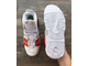 Кроссовки Nike Air More Uptempo White