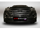 Premium защита радиатора для Hyundai Tucson (2015-2018)