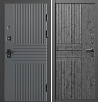 Селект Мастино