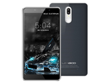 Leagoo M8 Pro Серый