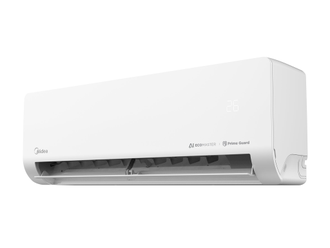 Midea 12 Easy Inv. (35 кв.м.)