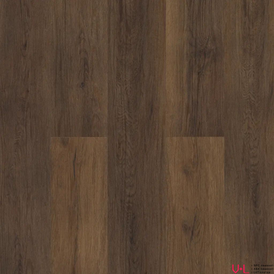 Кварцвиниловая плитка Alpine Floor Ultra Дуб Казимир ЕСО 5-40