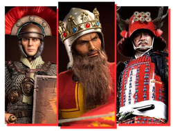 АНТИЧНОСТЬ И СРЕДНЕВЕКОВЬЕ