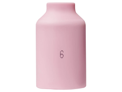 Сопло TIG 17-18-26 (GL / L42 / №6 / d9,5)