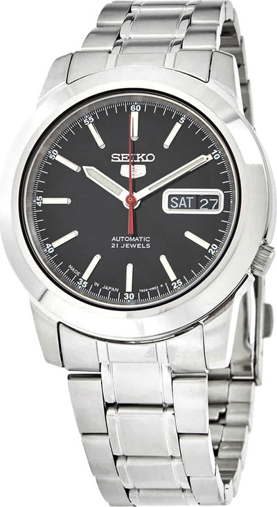 Наручные часы Seiko SNKE53J1