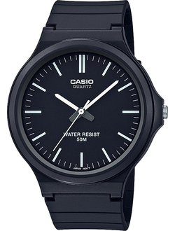 Часы Casio MW-240-1E