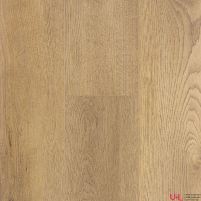 SPC ламинат First Floor Сербский Натуральный Дуб 1F030