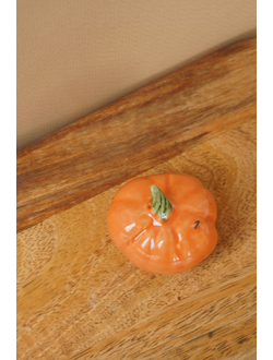 Тыква Малышка