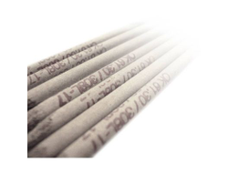 Электроды ESAB OK 61.30 1.6 кг