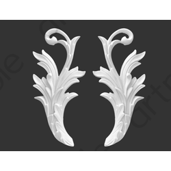 Угол SU9 (пара)