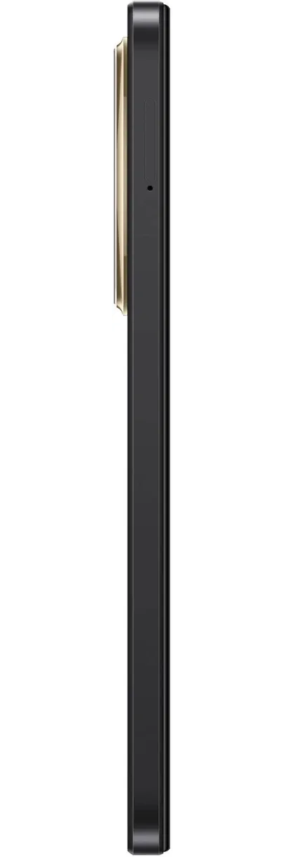 Xiaomi POCO C61 3/64GB EU Черный