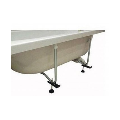 Ножки для ванны VitrA Neon 180Х80 см, 59990584000