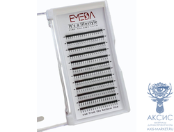 Пучки 3D Emeda С 0,10 12 линий (8,10,12,14)