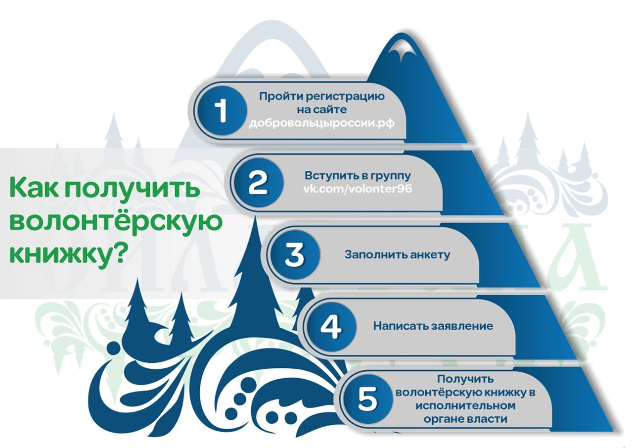 книжка волонтера. волонтерская книжка. название волонтерских акций. что дают волонтерские часы. час волонтерства.