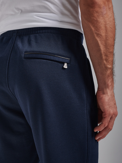 Брюки мужские 22BM-1793 RED-N-ROCK'S