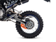Питбайк SHARMAX PowerMax 145 17/14