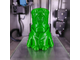 3D принтер FurryGecko