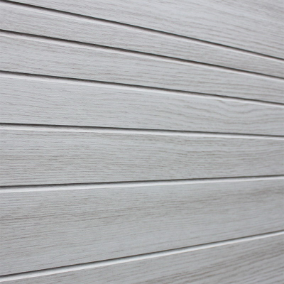 Стальная дверь   Next 1