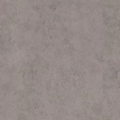 Биополы Wineo Purline 1500 fusion XL Warm Three PL121C