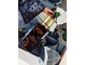 Ex Nihilo Blue Talisman Extrait