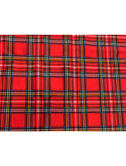 Трикотаж милано ширина 150см арт. 33001