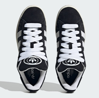 Campus femme on sale