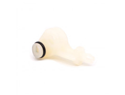 konektor-maslonasosa-ms-210