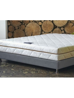 Матрас Materlux Palermo Cotone