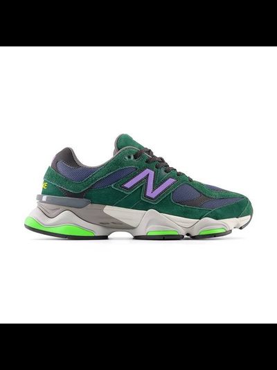 New Balance 9060 Nightwatch