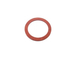 uplotn-koltso-ts-760-18x24
