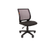 Кресло  CH- 699 БЛ
