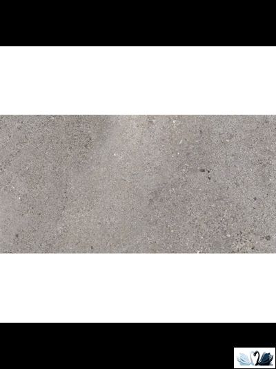 Керамогранит Prime Ceramics Terra Silver 120х60 см под бетон в магазине Маруся