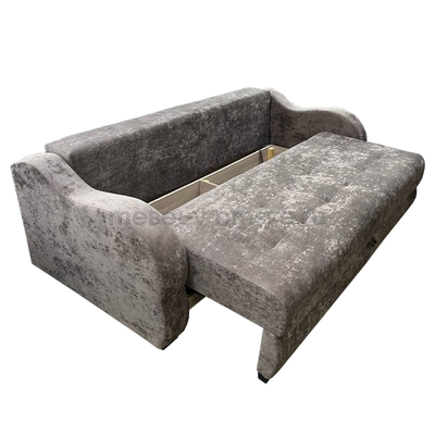 Диван Баллу (тик-так)