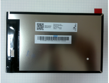 Дисплей Huawei MediaPad M1/Lenovo A5500 (A8-50), DEXP Ursus 8EV
