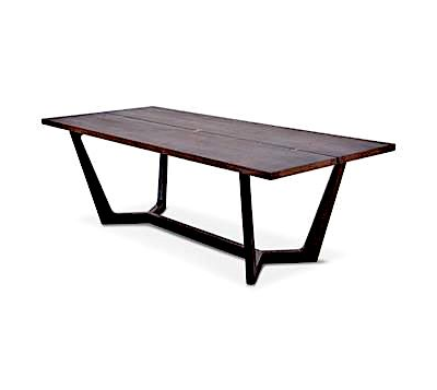 подстолье "Углы"