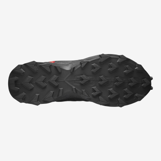 Salomon 408088 2025