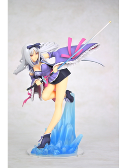 Фигурка 1/8 Хаяне Фубуку (Hayane Fubuki)