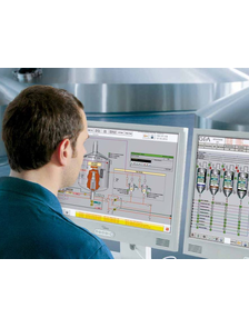 Заказать пусконаладочные работы (ПНР)