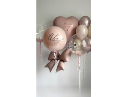 Комплект на выписку №2