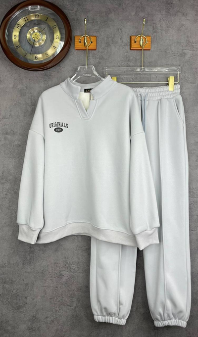 Костюм спортивный ORIGINALS