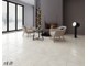 Керамогранит Travertine Bianco ZS6NTT9703M 60 x 120