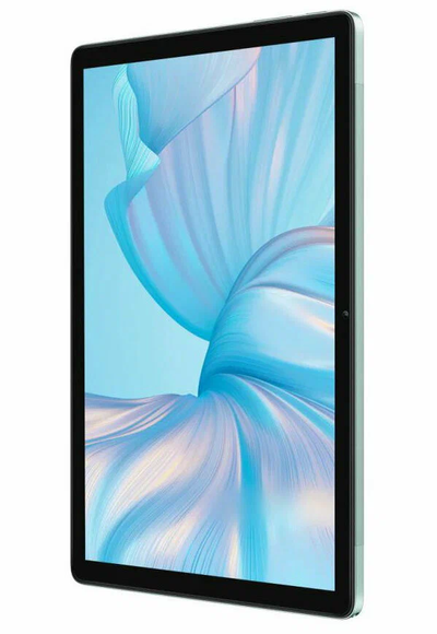 Blackview TAB 80 8/128GB LTE Мятный