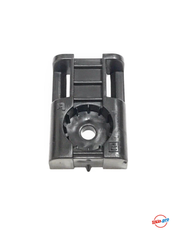 Площадка под стяжку для прямого монтажа Промрукав