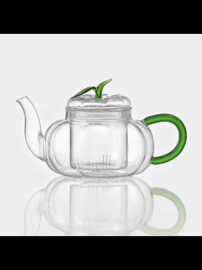 Чайник заварочный 700 мл