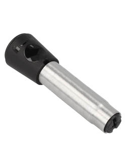 Насадка капучинатор для кофемашины Krups ES4, XP MS-623107