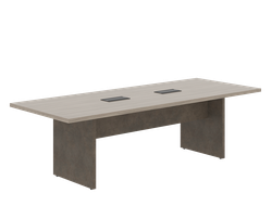 Стол для заседаний СФ 102